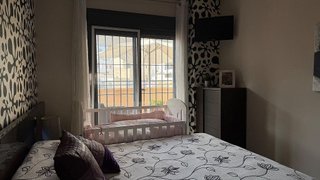 Piso en venta en Níjar en Níjar