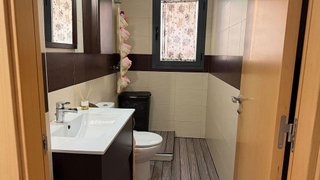 Piso en venta en Níjar en Níjar