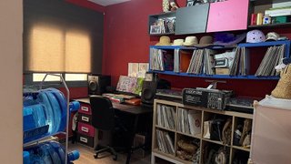 Piso en venta en Níjar en Níjar