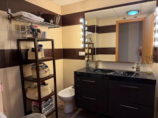 Piso en venta en Níjar en Níjar