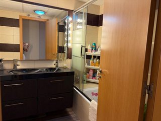 Piso en venta en Níjar en Níjar