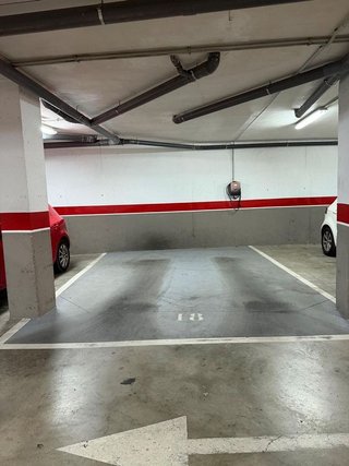 Piso en venta en Níjar en Níjar