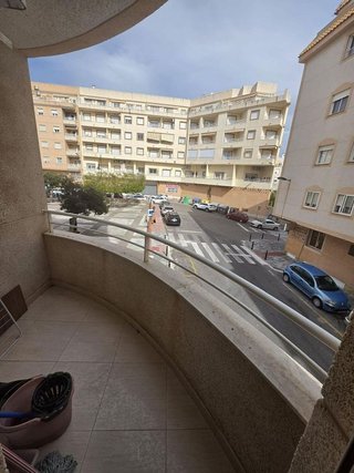 Piso en venta en Centro en Torrevieja