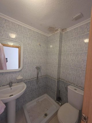 Piso en venta en Centro en Torrevieja