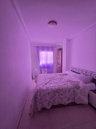 Piso en venta en Centro en Torrevieja