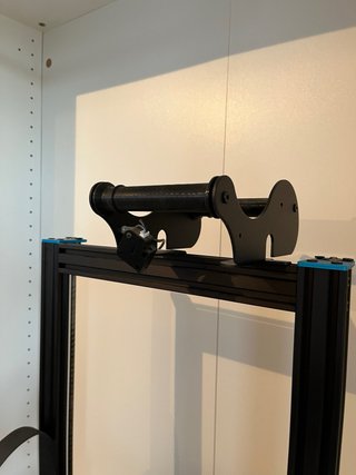 Impresora 3D Artillery Sidewinder X1