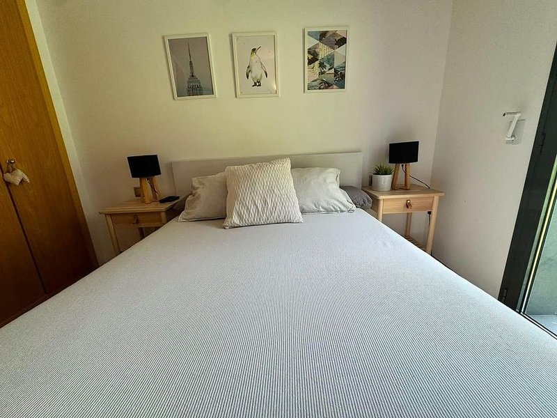 Pis de 1 habitacions en venda a Ransol, Canillo · 58 de 60