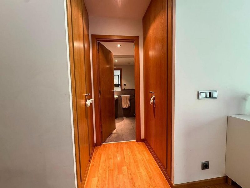 Pis de 1 habitacions en venda a Ransol, Canillo · 60 de 60