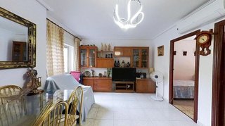 Piso en venta en Nou Moles en Valencia