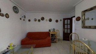 Piso en venta en Nou Moles en Valencia