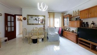 Piso en venta en Nou Moles en Valencia