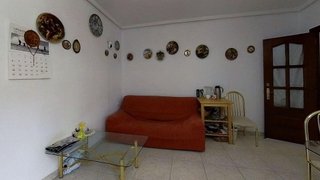 Piso en venta en Nou Moles en Valencia