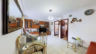Piso en venta en Nou Moles en Valencia