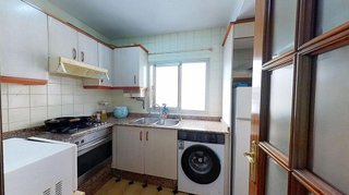Piso en venta en Nou Moles en Valencia