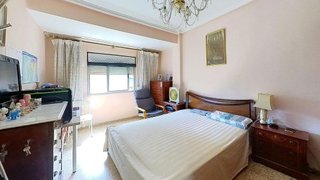 Piso en venta en Nou Moles en Valencia