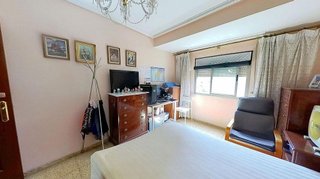 Piso en venta en Nou Moles en Valencia