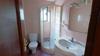 Piso en venta en Nou Moles en Valencia