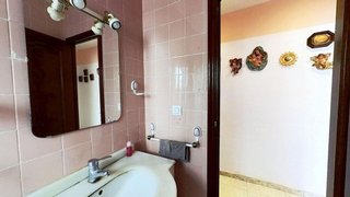 Piso en venta en Nou Moles en Valencia