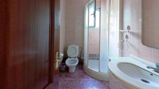 Piso en venta en Nou Moles en Valencia