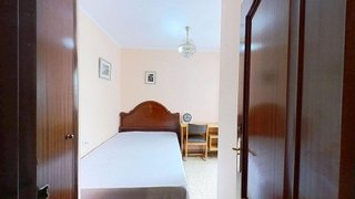 Piso en venta en Nou Moles en Valencia