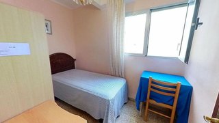 Piso en venta en Nou Moles en Valencia
