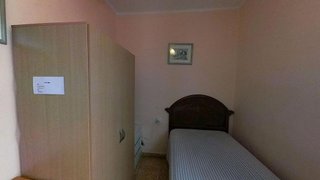 Piso en venta en Nou Moles en Valencia