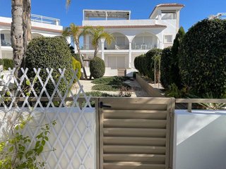 Piso en venta en Ciudad Quesada en Rojales