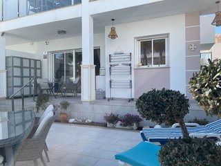 Piso en venta en Ciudad Quesada en Rojales