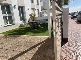 Piso en venta en Ciudad Quesada en Rojales