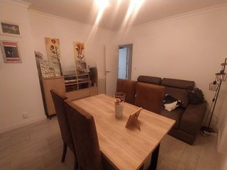 Piso en venta en Centro en Puertollano