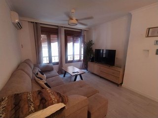 Piso en venta en Centro en Puertollano