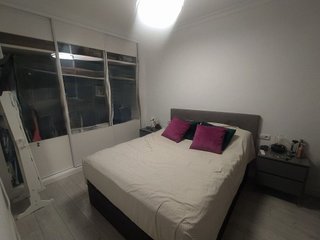 Piso en venta en Centro en Puertollano