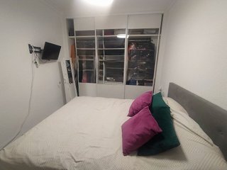 Piso en venta en Centro en Puertollano
