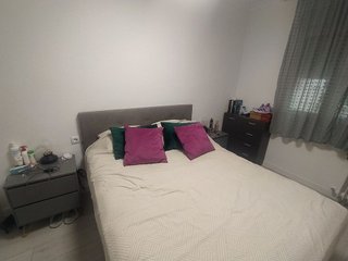 Piso en venta en Centro en Puertollano
