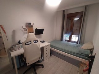 Piso en venta en Centro en Puertollano
