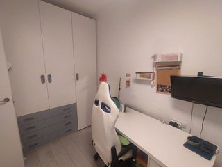 Piso en venta en Centro en Puertollano