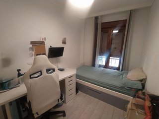 Piso en venta en Centro en Puertollano