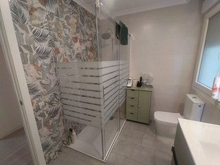 Piso en venta en Centro en Puertollano