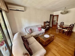 Piso en venta en Parque Palomar – Bombarda en Zaragoza