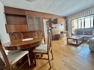 Piso en venta en Parque Palomar – Bombarda en Zaragoza