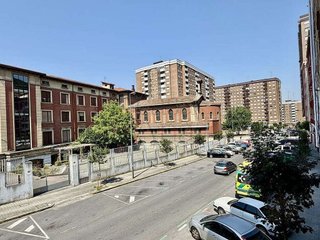 Piso en venta en Ibarrekolanda en Bilbao