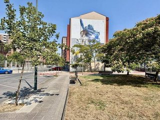 Piso en venta en Ibarrekolanda en Bilbao