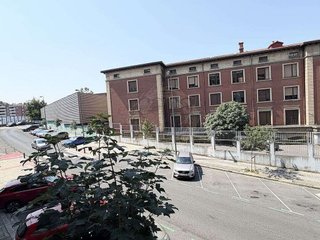 Piso en venta en Ibarrekolanda en Bilbao