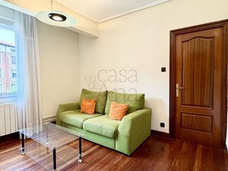 Piso en venta en Ibarrekolanda en Bilbao
