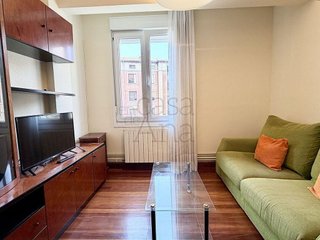 Piso en venta en Ibarrekolanda en Bilbao