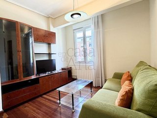Piso en venta en Ibarrekolanda en Bilbao
