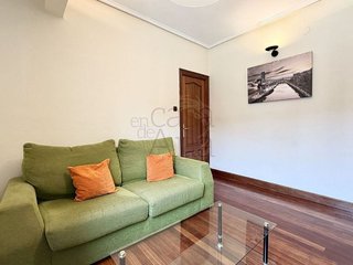 Piso en venta en Ibarrekolanda en Bilbao