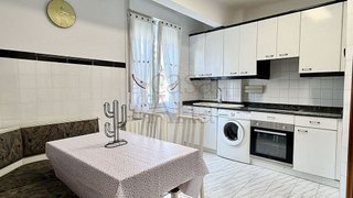 Piso en venta en Ibarrekolanda en Bilbao