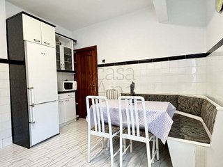 Piso en venta en Ibarrekolanda en Bilbao