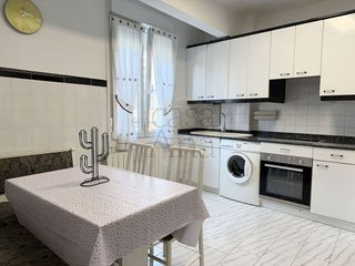 Piso en venta en Ibarrekolanda en Bilbao